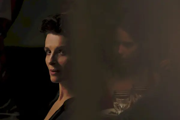 Imagem 4 do filme