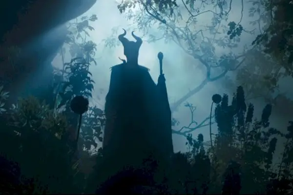 Imagem 41 do filme