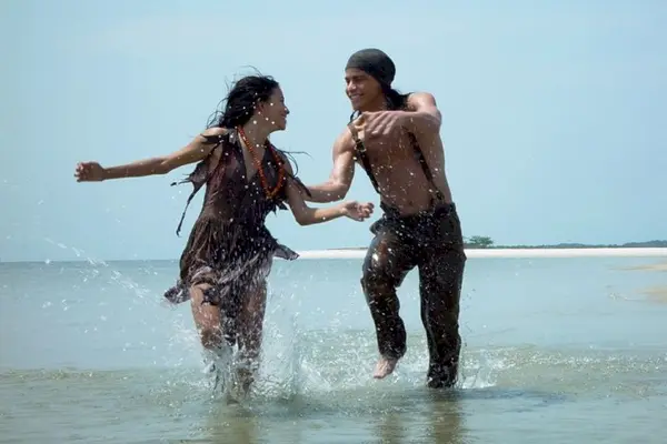 Imagem 11 do filme