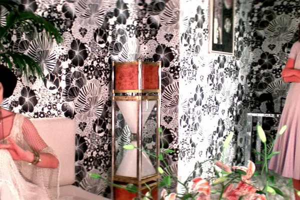 Imagem 87 do filme