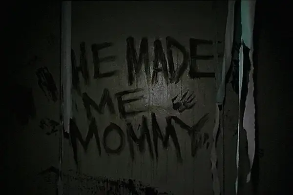 Imagem 2 do filme