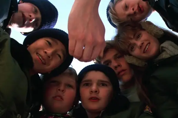 Imagem 34 do filme