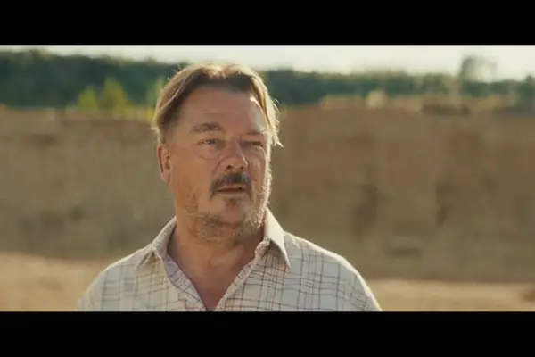 Imagem 6 do filme