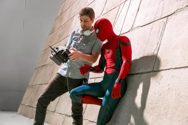 Imagem 10 do filme