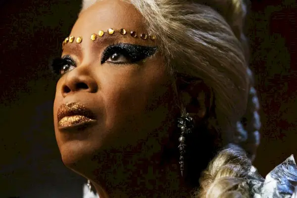 Imagem 11 do filme