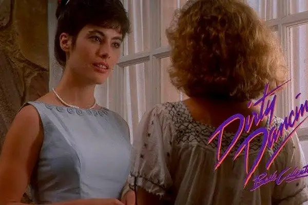 Imagem 5 do filme