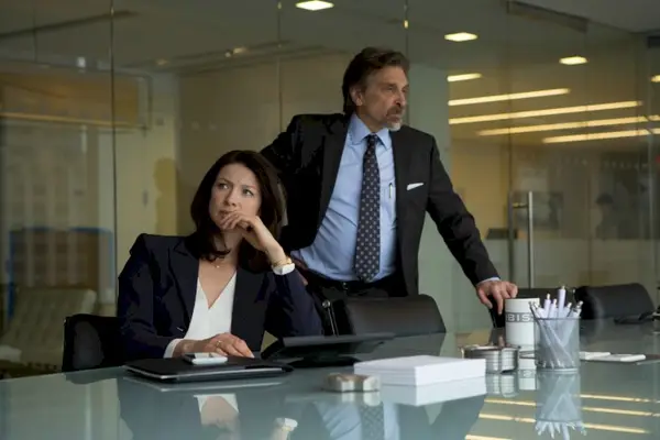 Imagem 1 do filme