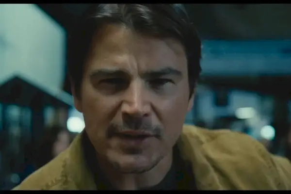 Imagem 9 do filme