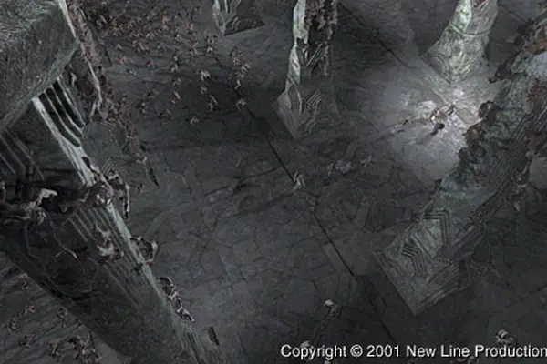 Imagem 9 do filme
