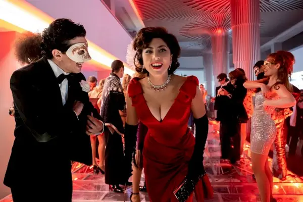 Imagem 19 do filme