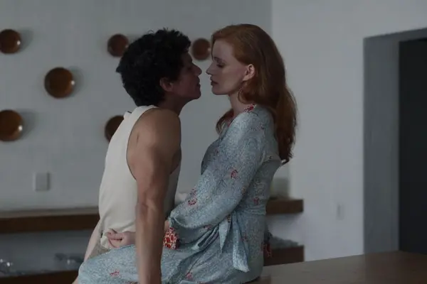Imagem 5 do filme