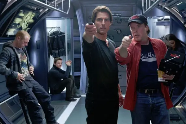Imagem 11 do filme