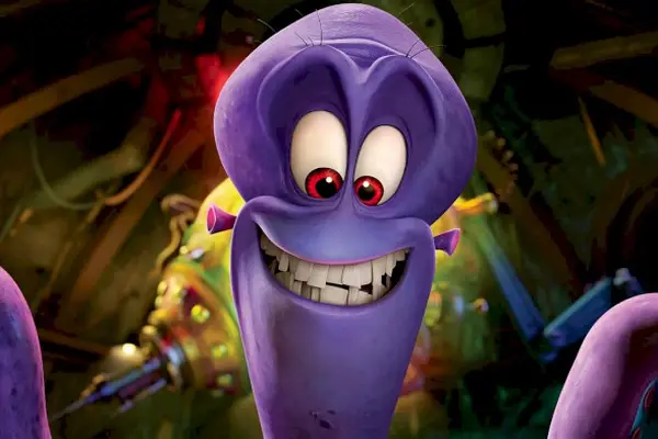 Imagem 10 do filme