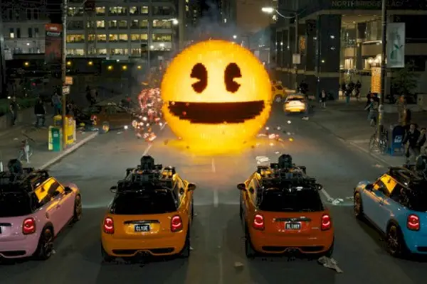 Imagem 5 do filme