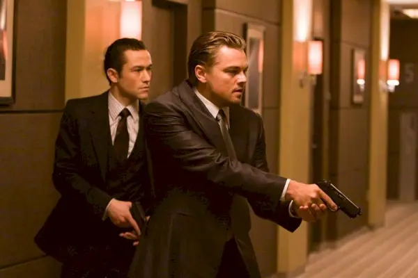 Imagem 20 do filme