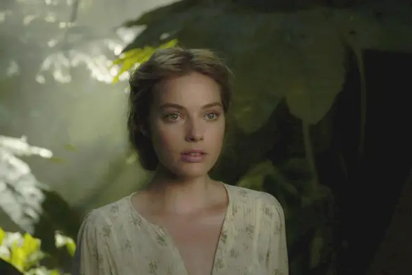Imagem 32 do filme