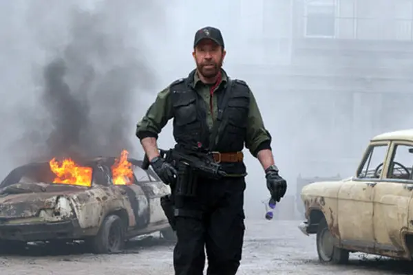 Imagem 20 do filme