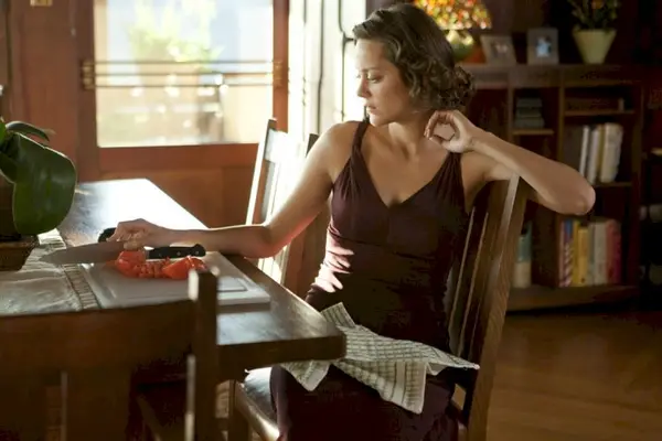 Imagem 4 do filme