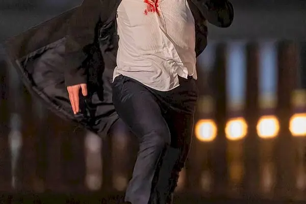 Imagem 44 do filme
