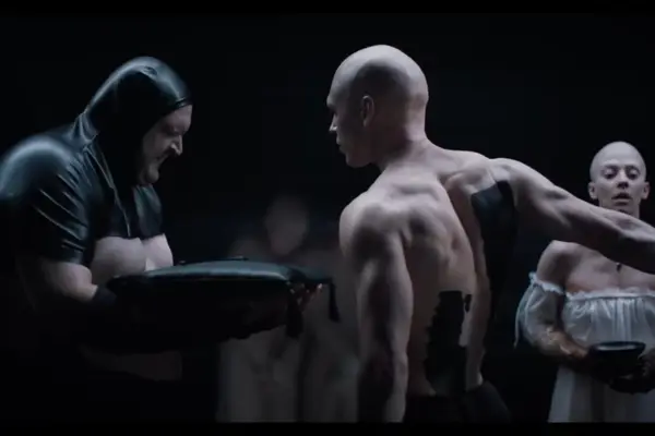 Imagem 47 do filme