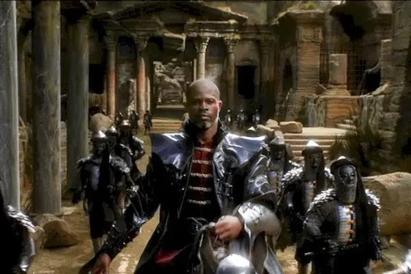 Imagem 24 do filme