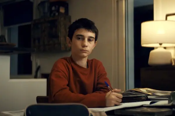 Imagem 11 do filme