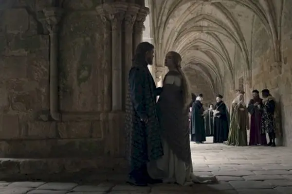 Imagem 8 do filme