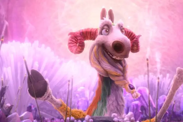 Imagem 7 do filme