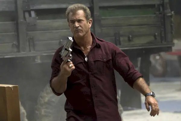 Imagem 26 do filme