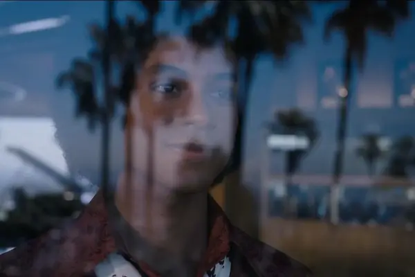 Imagem 41 do filme