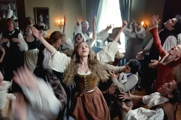 Imagem 20 do filme