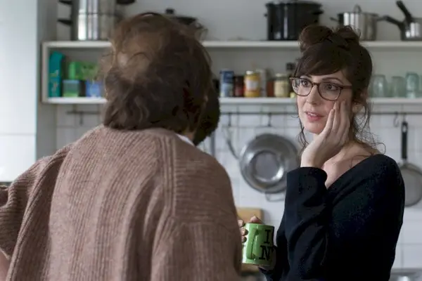 Imagem 5 do filme