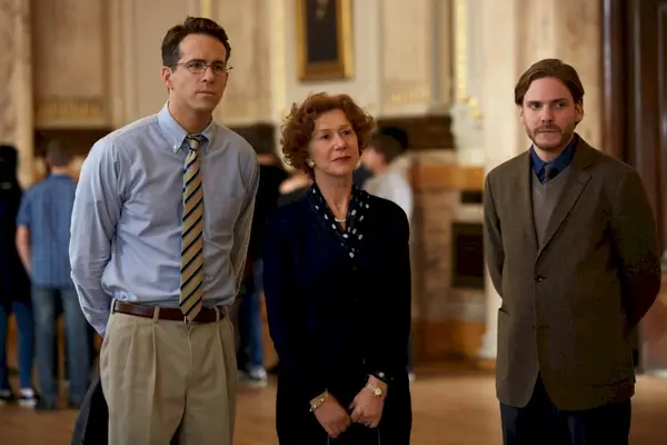 Imagem 8 do filme