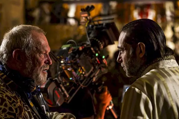 Imagem 4 do filme