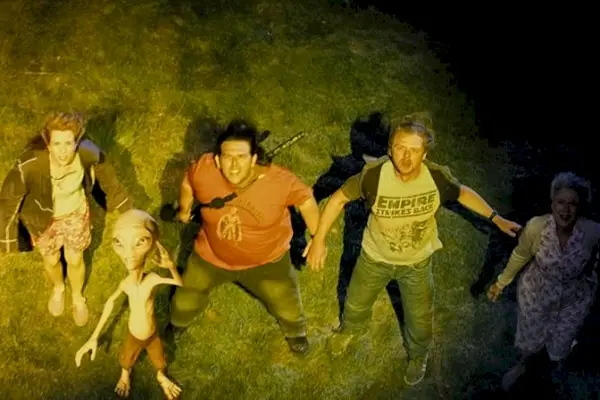 Imagem 16 do filme