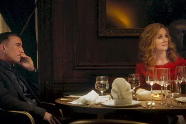 Imagem 2 do filme