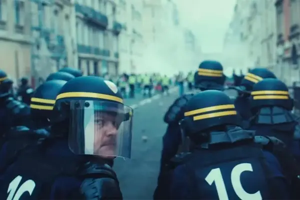 Imagem 5 do filme