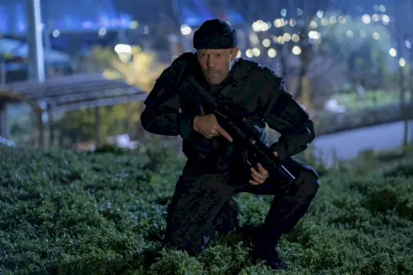 Imagem 12 do filme