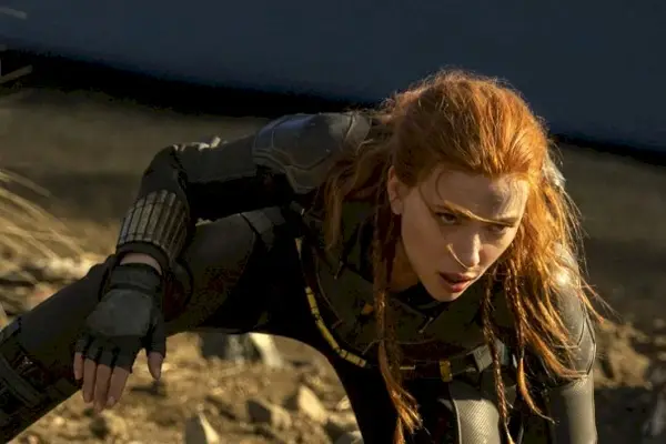 Imagem 10 do filme