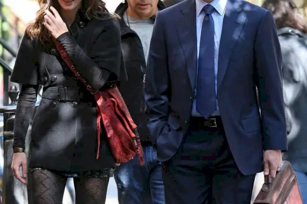 Imagem 8 do filme