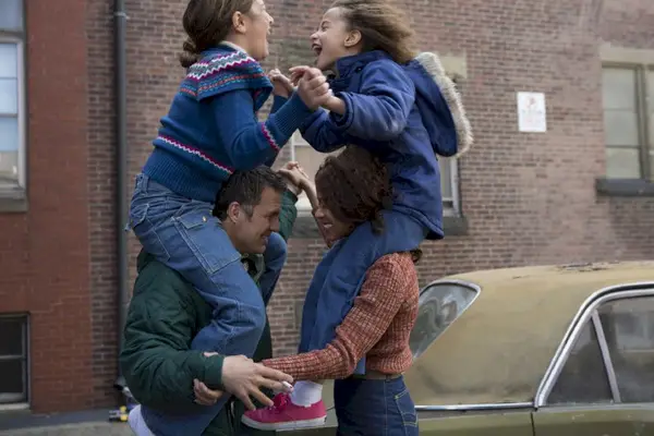Imagem 10 do filme