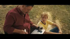 O Grande Golpe do Leste