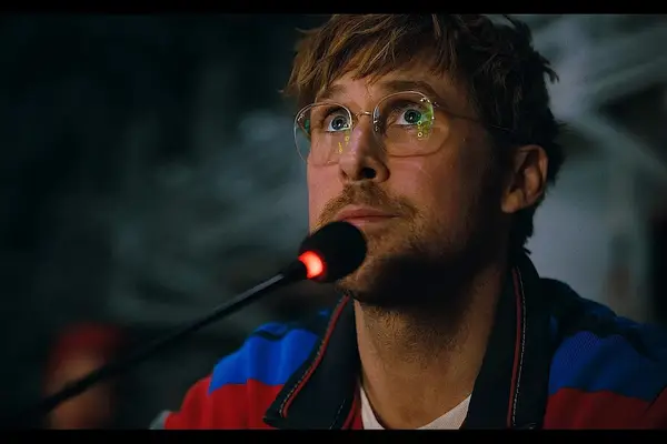 Imagem 27 do filme