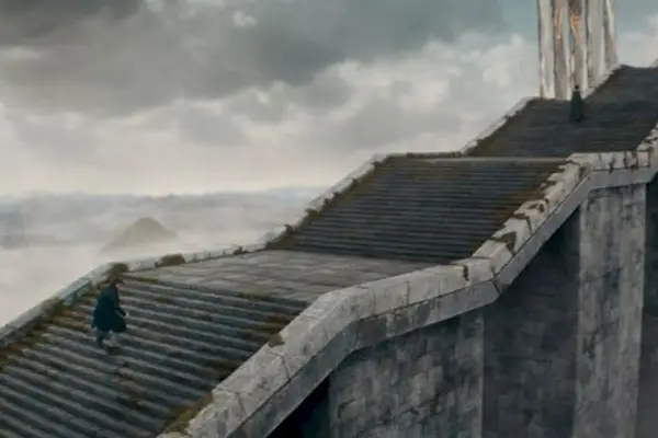 Imagem 7 do filme