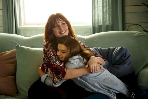 Imagem 8 do filme