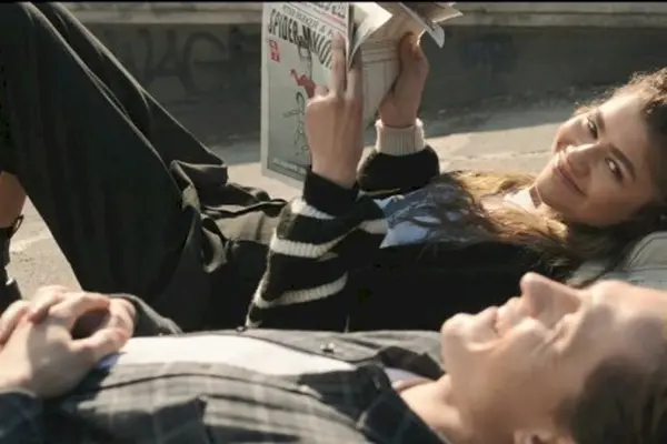 Imagem 11 do filme