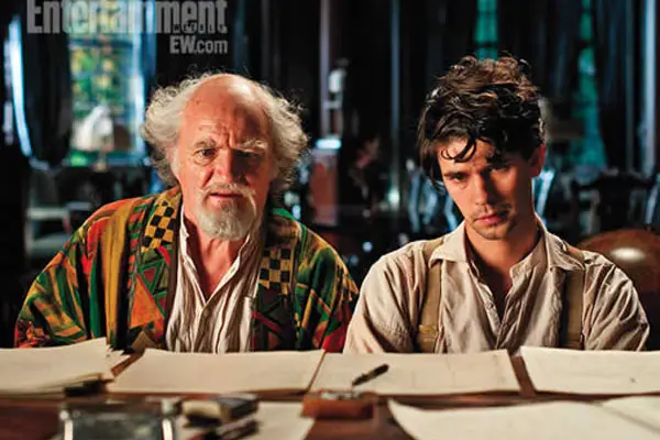 Imagem 5 do filme
