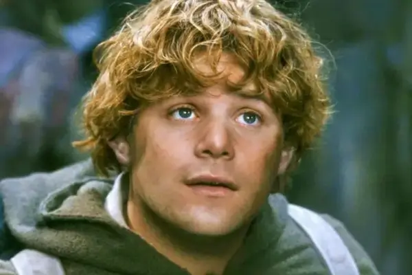 Imagem 48 do filme