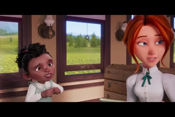 Imagem 49 do filme