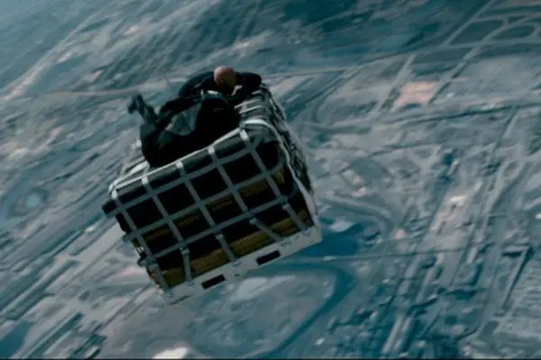 Imagem 52 do filme